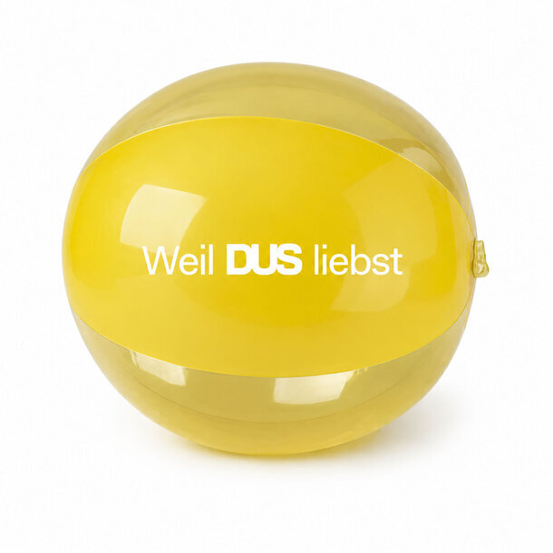 Wasserball
