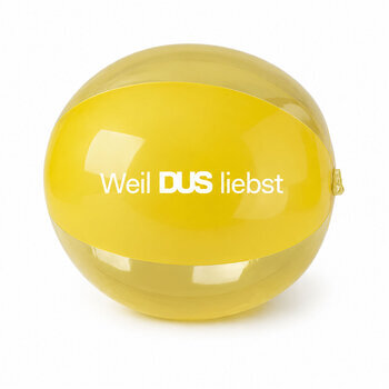 Wasserball
