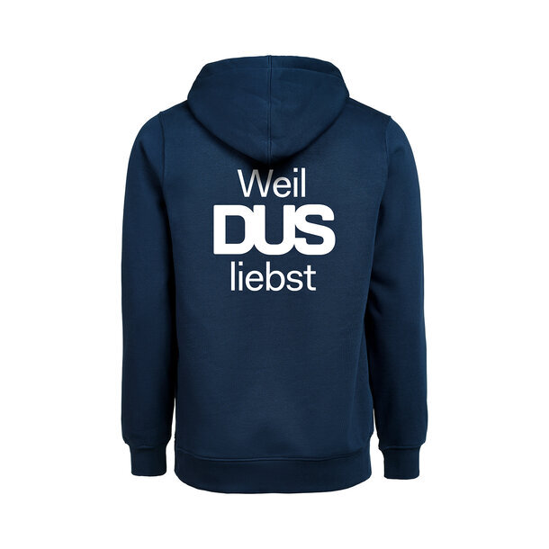 Zusatzbild