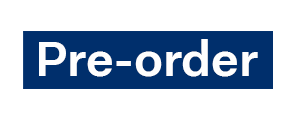 VorbestellungTransparent